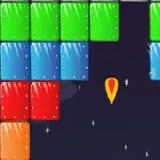 Brick Breaker : The Ultimate Challenge