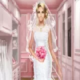 Bridal Atelier
