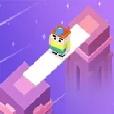 Bridge Go Animal Rescue