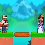 Bridge Legends Online