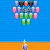 Bubble Shooter Classic