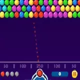 Bubble Shooter Free