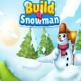 Construire un bonhomme de neige