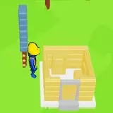 Builder Idle Arcade