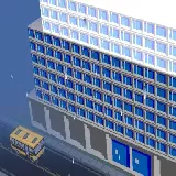 Building construction