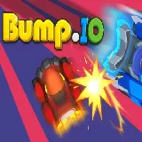 Bump.iо