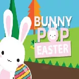 Bunny Pop Easter