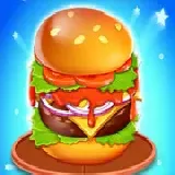 Burger Mania