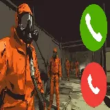 Call to Lethal Company