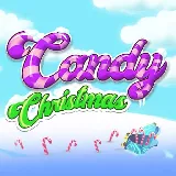 Candy Christmas