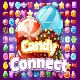 Candy Connect