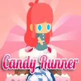 Candy Runner