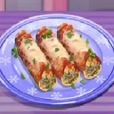 Cannelloni