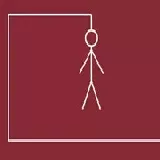 Capital Cities Hangman