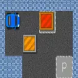 Car Parking 2