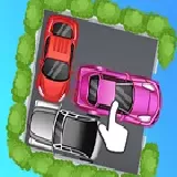 Car Parking Unblocked