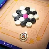Carrom Pool