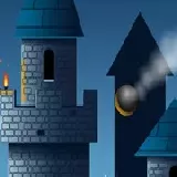 Castle Siege