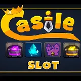 Castle Slot