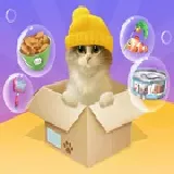 Cat Simulator Online