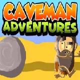 Caveman Adventures