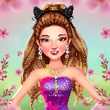 Celebrity Spring Fashion Trends