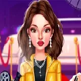 Celebrity Sundance Film Festival