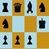 Chess Game
