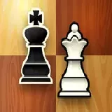 Chess Mania