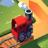 Choo Choo Connect