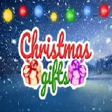 Christmas Gifts