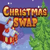 Christmas Swap