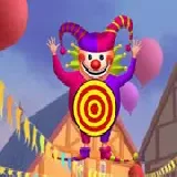 Circus Shooter