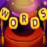 Circus Words