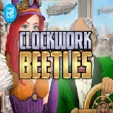 Clockwork Beetles Challenge