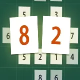 Collectionneur de pièces