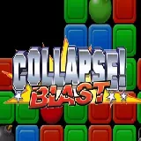 Collapse Blast