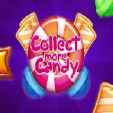 Collect More Candy