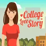 College Love Story