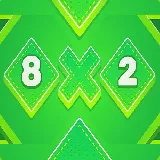 Blocs de couleur 1010