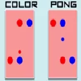 Color Pong