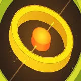 Anneaux de couleur 3x3