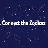 Connect the Zodiacs
