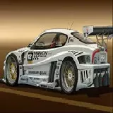 Cool Cars Differences