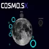 Cosmo.sx