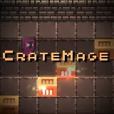CrateMage