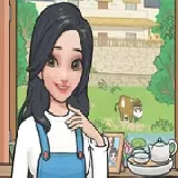 Crazy Design: Rebuild Your Home