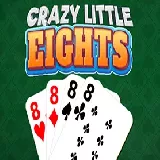 Crazy Little Eights