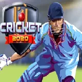 Cricket 2020