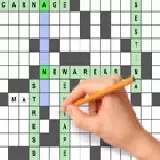 Crossword Puzzles